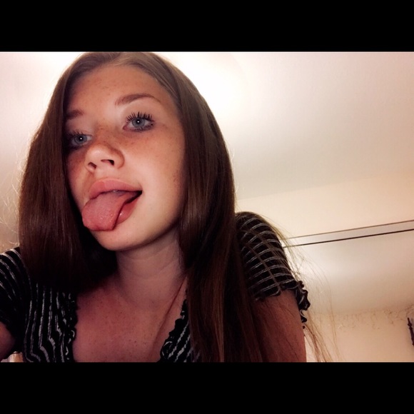 madi_babbyy